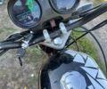 Черный Мустанг Alfa MT 125-2, объемом двигателя 0.11 л и пробегом 5 тыс. км за 550 $, фото 2 на Automoto.ua