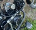 Черный Мустанг Alfa MT 125-2, объемом двигателя 0.11 л и пробегом 5 тыс. км за 550 $, фото 5 на Automoto.ua