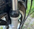 Черный Мустанг Alfa MT 125-2, объемом двигателя 0.11 л и пробегом 5 тыс. км за 550 $, фото 6 на Automoto.ua