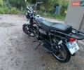 Черный Мустанг Alfa MT 125-2, объемом двигателя 0.12 л и пробегом 3 тыс. км за 470 $, фото 5 на Automoto.ua