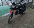 Черный Мустанг Alfa MT 125-2, объемом двигателя 0.12 л и пробегом 3 тыс. км за 470 $, фото 2 на Automoto.ua