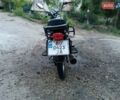 Черный Мустанг Alfa MT 125-2, объемом двигателя 0.12 л и пробегом 3 тыс. км за 470 $, фото 3 на Automoto.ua