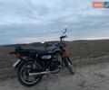 Черный Мустанг Alfa MT 125-2, объемом двигателя 0.12 л и пробегом 3 тыс. км за 470 $, фото 4 на Automoto.ua