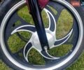 Мустанг Alfa MT 125-2 2021 в Львове на Automoto.ua Красный Мустанг Alfa MT 125-2, объемом двигателя 0 л и пробегом 4 тыс. км за 448 $, фото 3 на Automoto.ua