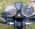 Мустанг Alfa MT 125-2 2021 в Львове на Automoto.ua Красный Мустанг Alfa MT 125-2, объемом двигателя 0 л и пробегом 4 тыс. км за 448 $, фото 6 на Automoto.ua