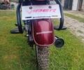 Мустанг Alfa MT 125-2 2021 в Львове на Automoto.ua Красный Мустанг Alfa MT 125-2, объемом двигателя 0 л и пробегом 4 тыс. км за 448 $, фото 1 на Automoto.ua
