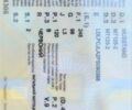 Красный Мустанг Alfa MT 125-2, объемом двигателя 0.12 л и пробегом 356 тыс. км за 575 $, фото 4 на Automoto.ua