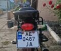 Красный Мустанг Alfa MT 125-2, объемом двигателя 0.12 л и пробегом 356 тыс. км за 575 $, фото 3 на Automoto.ua