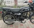 Мустанг Alfa MT 125-2, объемом двигателя 0 л и пробегом 695 тыс. км за 482 $, фото 1 на Automoto.ua