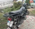 Мустанг Alfa MT 125-2, объемом двигателя 0 л и пробегом 695 тыс. км за 482 $, фото 1 на Automoto.ua