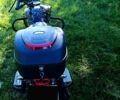 Черный Мустанг Alfa МТ 125-8, объемом двигателя 0 л и пробегом 1 тыс. км за 850 $, фото 1 на Automoto.ua