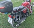 Червоний Мустанг Alfa МТ 125-8, об'ємом двигуна 0.12 л та пробігом 1 тис. км за 564 $, фото 1 на Automoto.ua