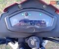 Красный Мустанг Alfa МТ 125-8, объемом двигателя 0 л и пробегом 1 тыс. км за 805 $, фото 2 на Automoto.ua