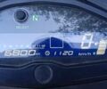 Красный Мустанг Alfa МТ 125-8, объемом двигателя 0 л и пробегом 1 тыс. км за 805 $, фото 5 на Automoto.ua