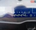 Красный Мустанг Alfa МТ 125-8, объемом двигателя 0 л и пробегом 1 тыс. км за 805 $, фото 7 на Automoto.ua