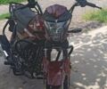 Красный Мустанг Alfa МТ 125-8, объемом двигателя 0 л и пробегом 1 тыс. км за 805 $, фото 8 на Automoto.ua