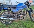 Мустанг Alfa МТ 125-8, объемом двигателя 0 л и пробегом 2 тыс. км за 550 $, фото 5 на Automoto.ua
