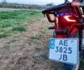 Мустанг Alfa МТ 125-8, объемом двигателя 0 л и пробегом 2 тыс. км за 550 $, фото 9 на Automoto.ua