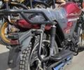 Мустанг Alfa МТ 125-8, объемом двигателя 0.12 л и пробегом 0 тыс. км за 800 $, фото 2 на Automoto.ua