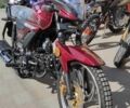 Мустанг Alfa МТ 125-8, объемом двигателя 0.12 л и пробегом 0 тыс. км за 800 $, фото 1 на Automoto.ua