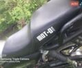 Серый Мустанг Alfa МТ 125-8, объемом двигателя 0 л и пробегом 8 тыс. км за 499 $, фото 3 на Automoto.ua
