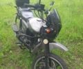 Серый Мустанг Alfa МТ 125-8, объемом двигателя 0 л и пробегом 8 тыс. км за 499 $, фото 10 на Automoto.ua