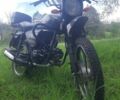 Серый Мустанг Alfa МТ 125-8, объемом двигателя 0 л и пробегом 8 тыс. км за 499 $, фото 8 на Automoto.ua