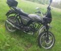 Серый Мустанг Alfa МТ 125-8, объемом двигателя 0 л и пробегом 8 тыс. км за 499 $, фото 15 на Automoto.ua