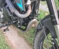 Мустанг Challenge GT 250, объемом двигателя 0.25 л и пробегом 0 тыс. км за 1300 $, фото 6 на Automoto.ua