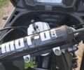 Мустанг Challenge GT 250, объемом двигателя 0.25 л и пробегом 0 тыс. км за 1300 $, фото 8 на Automoto.ua