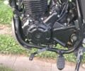 Мустанг Challenge GT 250, объемом двигателя 0.25 л и пробегом 0 тыс. км за 1300 $, фото 3 на Automoto.ua