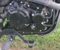 Мустанг Challenge GT 250, объемом двигателя 0.25 л и пробегом 0 тыс. км за 1300 $, фото 5 на Automoto.ua
