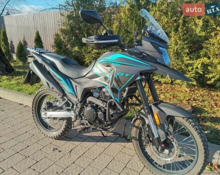 Мустанг Challenge GT 250, объемом двигателя 0 л и пробегом 1 тыс. км за 1300 $, фото 7 на Automoto.ua