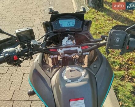 Мустанг Challenge GT 250, объемом двигателя 0 л и пробегом 1 тыс. км за 1300 $, фото 2 на Automoto.ua