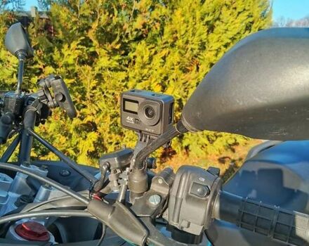 Мустанг Challenge GT 250, объемом двигателя 0 л и пробегом 1 тыс. км за 1300 $, фото 4 на Automoto.ua