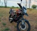 Мустанг Challenge GT 250, объемом двигателя 0.25 л и пробегом 0 тыс. км за 1409 $, фото 1 на Automoto.ua