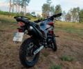 Мустанг Challenge GT 250, объемом двигателя 0.25 л и пробегом 0 тыс. км за 1409 $, фото 6 на Automoto.ua
