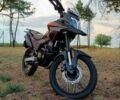 Мустанг Challenge GT 250, объемом двигателя 0.25 л и пробегом 0 тыс. км за 1409 $, фото 5 на Automoto.ua