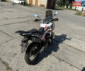 Мустанг Challenge GT 250, об'ємом двигуна 0 л та пробігом 84 тис. км за 1624 $, фото 4 на Automoto.ua