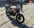 Мустанг Challenge GT 250, об'ємом двигуна 0 л та пробігом 84 тис. км за 1624 $, фото 5 на Automoto.ua