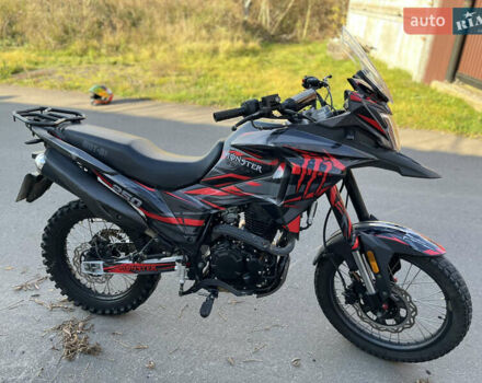 Мустанг Challenge GT 250, объемом двигателя 0 л и пробегом 6 тыс. км за 1400 $, фото 1 на Automoto.ua