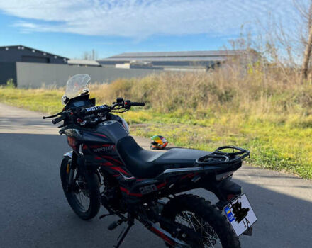 Мустанг Challenge GT 250, объемом двигателя 0 л и пробегом 6 тыс. км за 1400 $, фото 3 на Automoto.ua