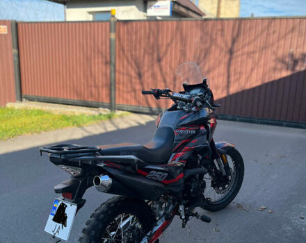 Мустанг Challenge GT 250, объемом двигателя 0 л и пробегом 6 тыс. км за 1400 $, фото 2 на Automoto.ua