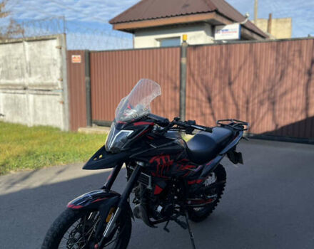 Мустанг Challenge GT 250, объемом двигателя 0 л и пробегом 6 тыс. км за 1400 $, фото 5 на Automoto.ua