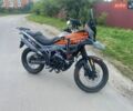 Мустанг Challenge GT 250, об'ємом двигуна 0 л та пробігом 11 тис. км за 1450 $, фото 1 на Automoto.ua
