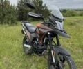 Мустанг Challenge GT 250, объемом двигателя 0.25 л и пробегом 3 тыс. км за 1550 $, фото 1 на Automoto.ua