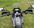 Мустанг Challenge GT 250, объемом двигателя 0.25 л и пробегом 3 тыс. км за 1550 $, фото 10 на Automoto.ua