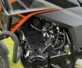 Мустанг Challenge GT 250, объемом двигателя 0.25 л и пробегом 3 тыс. км за 1550 $, фото 2 на Automoto.ua