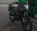 Мустанг Challenge GT 250, об'ємом двигуна 0.25 л та пробігом 0 тис. км за 1572 $, фото 1 на Automoto.ua