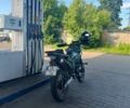 Сірий Мустанг Challenge GT 250, об'ємом двигуна 0 л та пробігом 3 тис. км за 1480 $, фото 3 на Automoto.ua